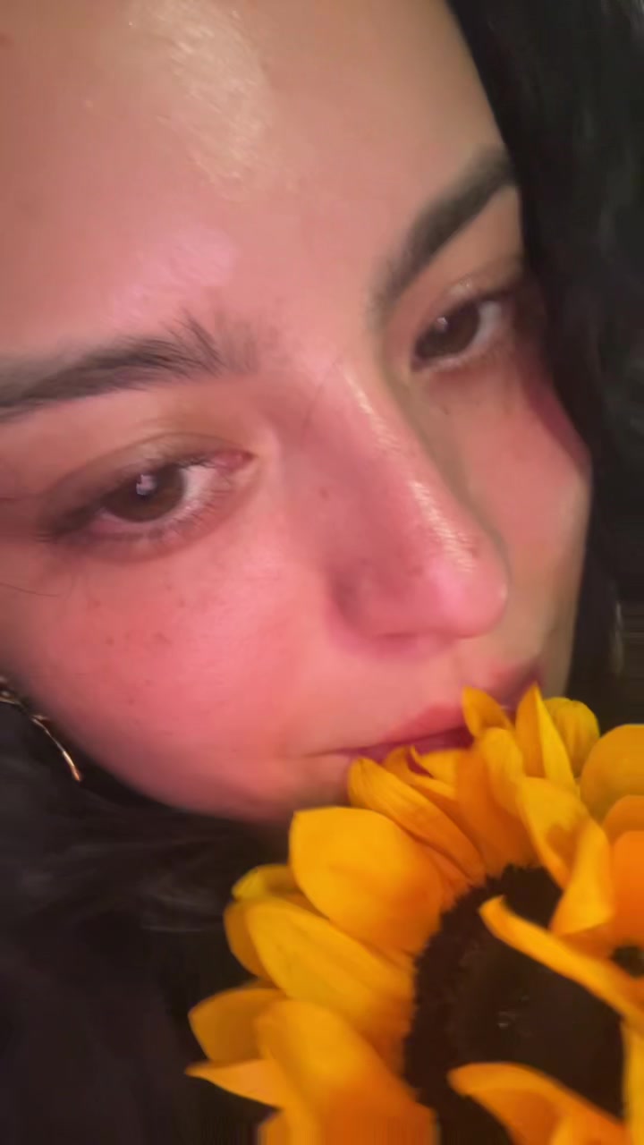 @lizbethrojocampuzano