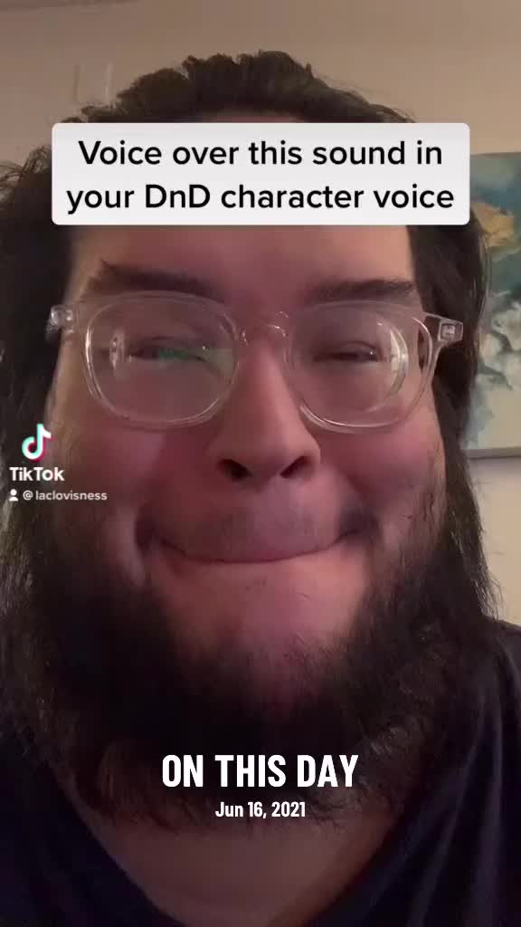 @L