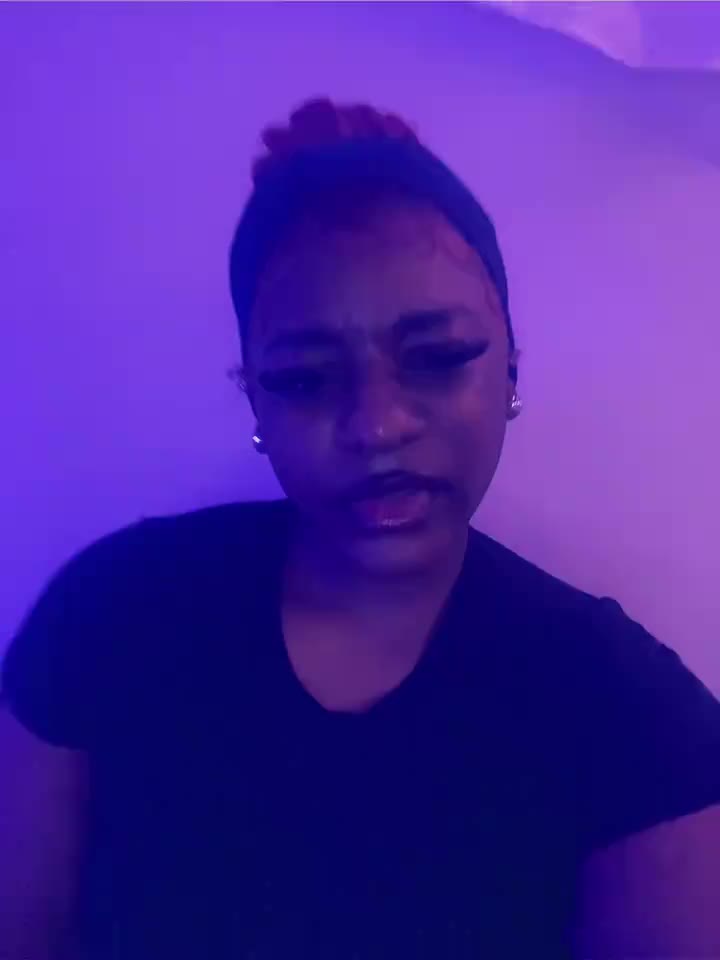 @ZARI.👾
