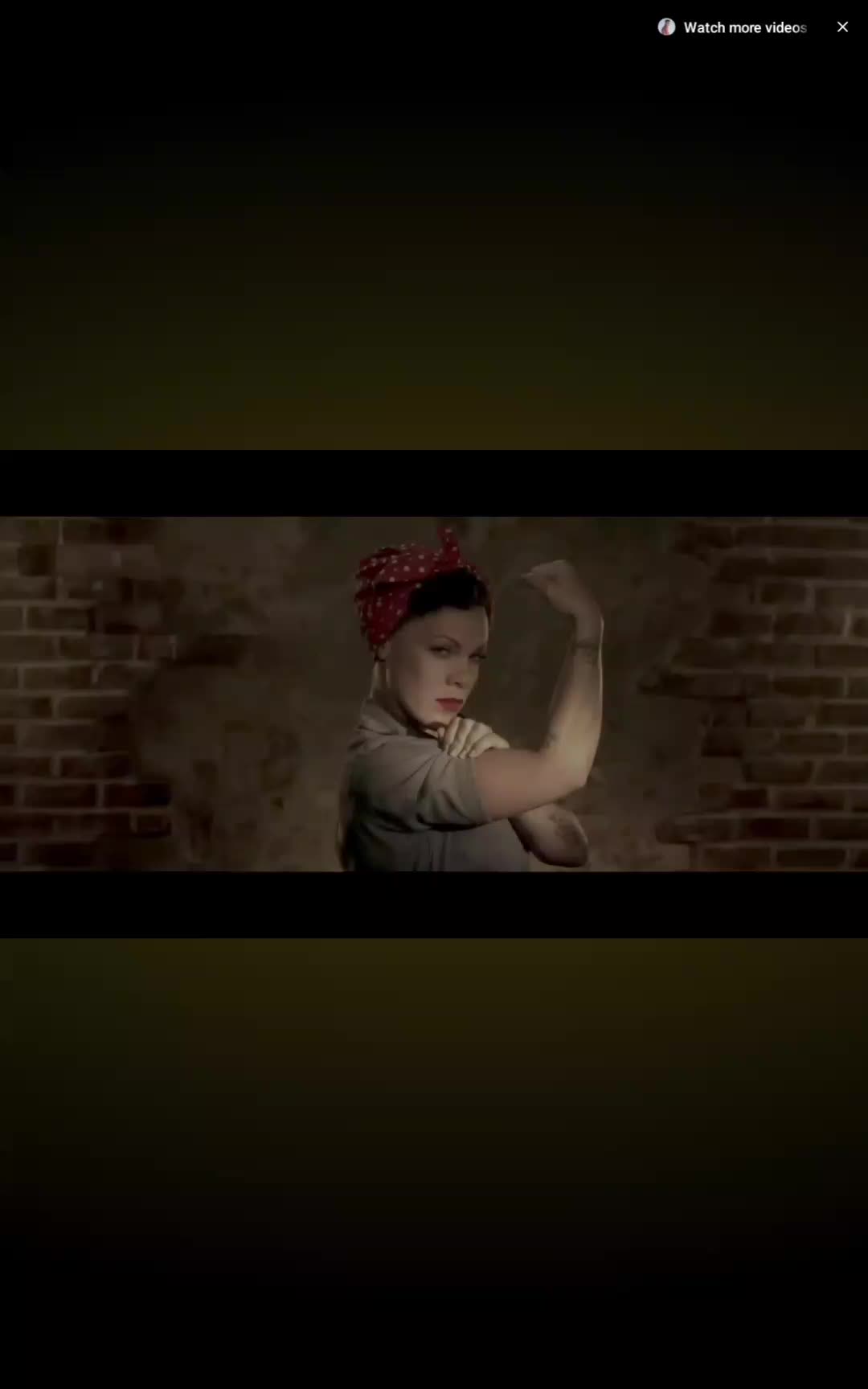 @tonyasmith3611