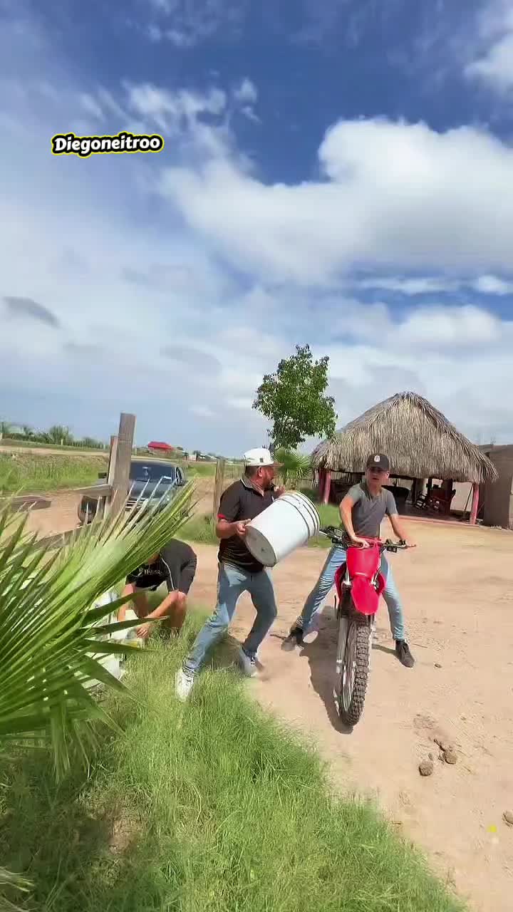 @Diegoneitroo