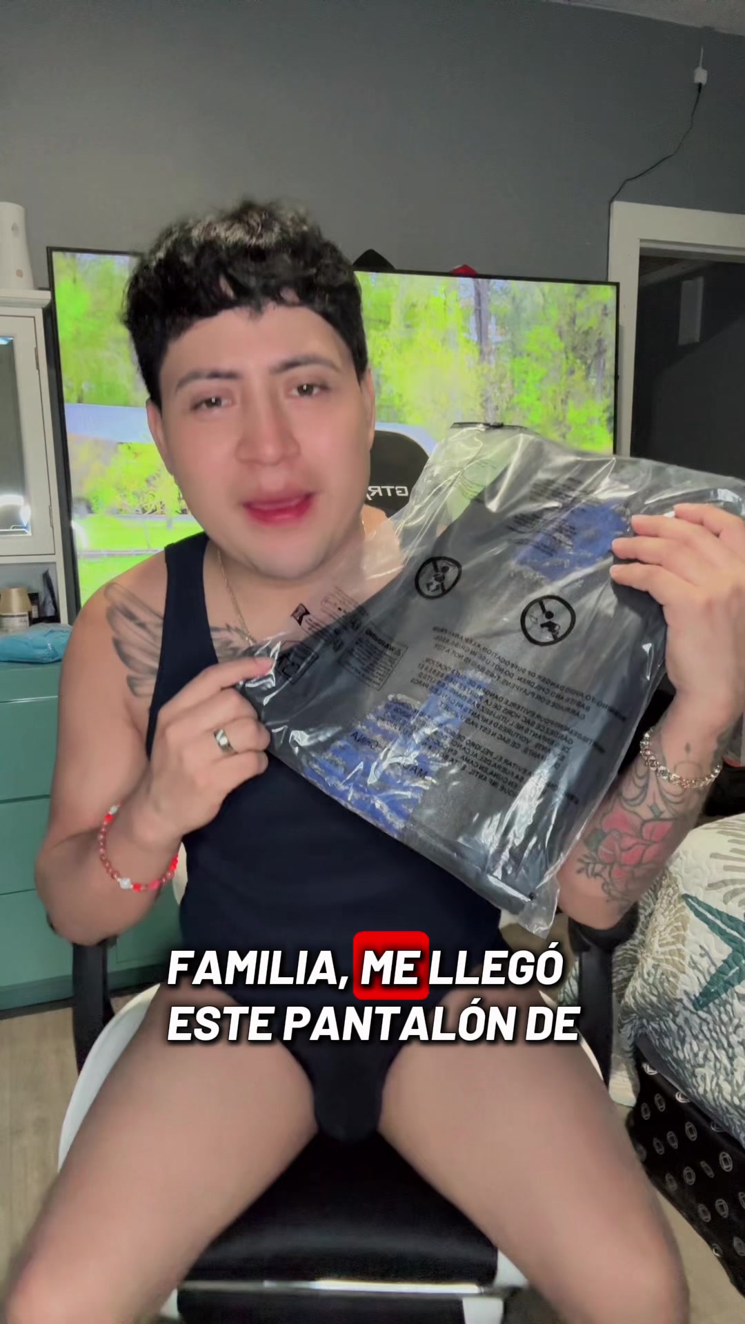@JONHY_LOPEZ🍊🦂
