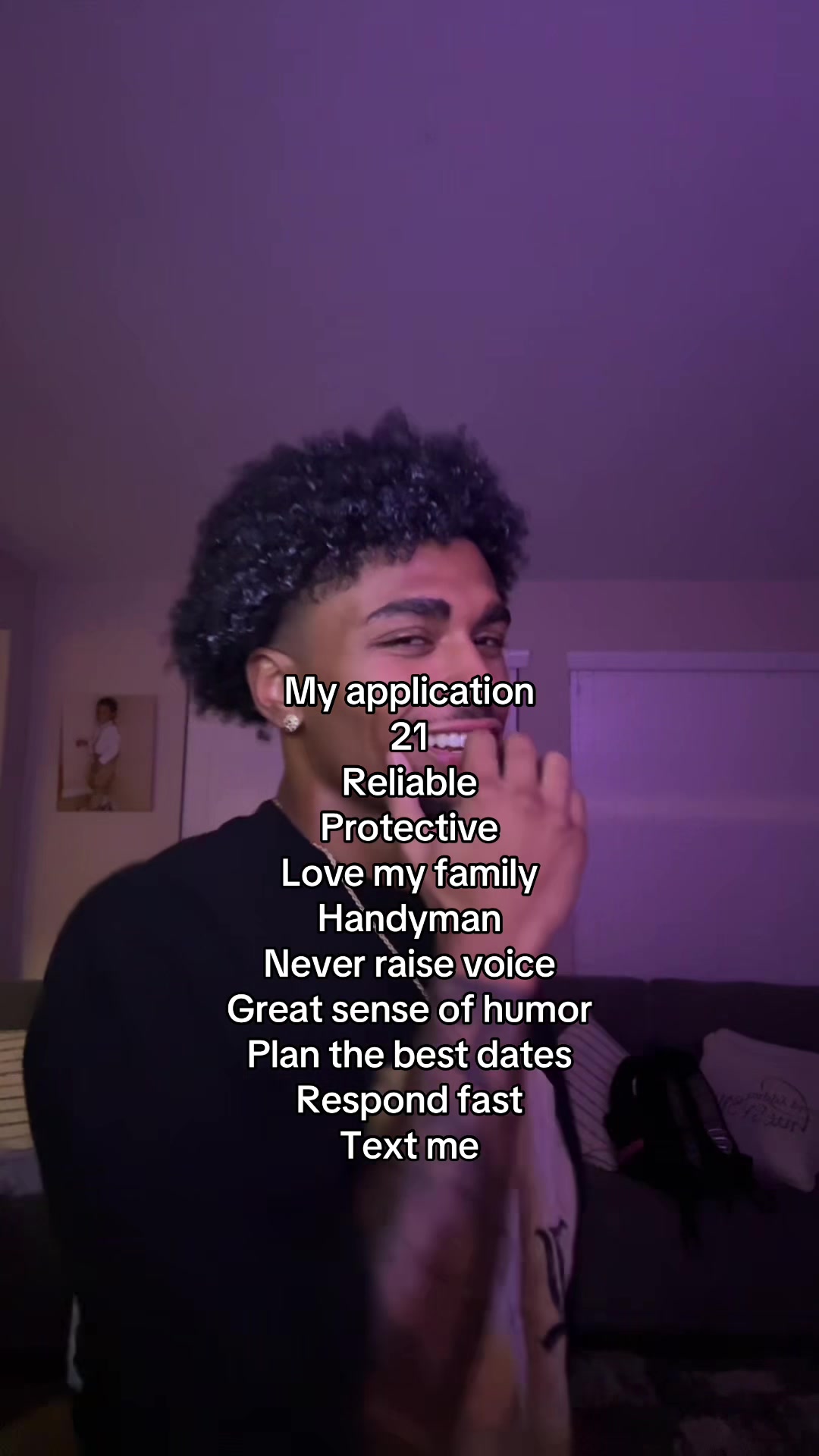 @Nich