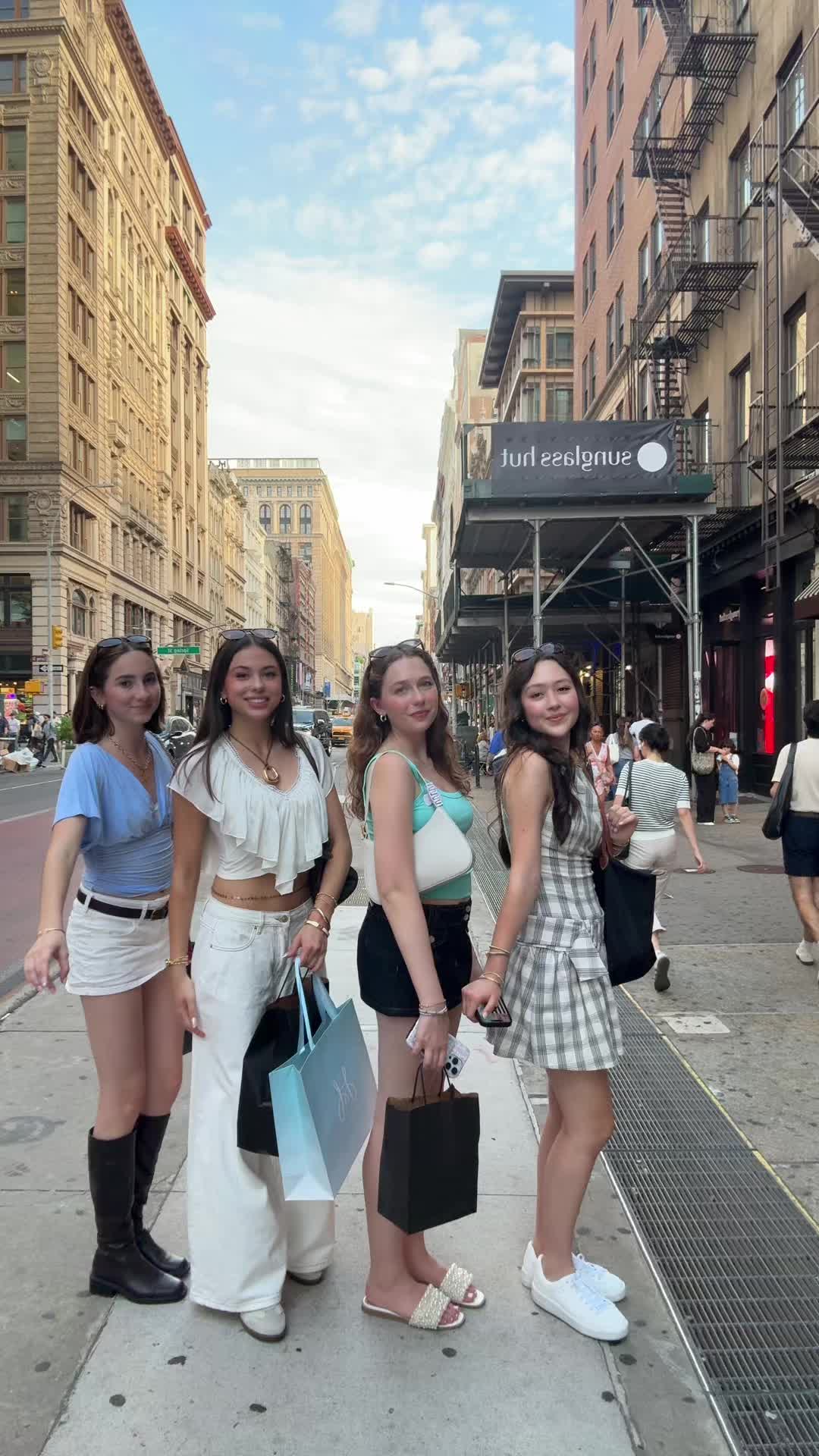 @Sophia