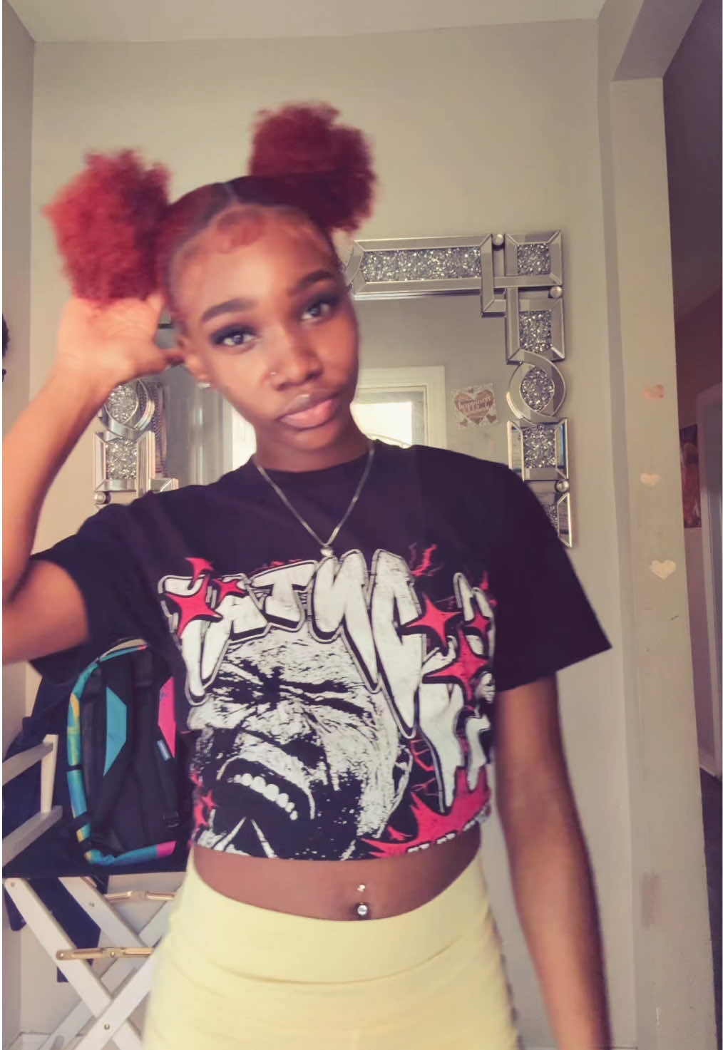 @sexybrownskin_3