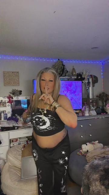 @Glam_with_jenni_ifly