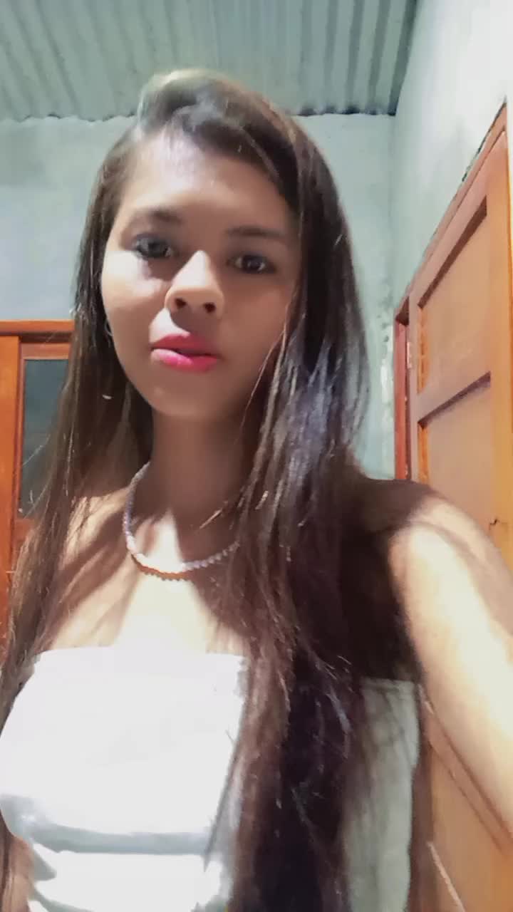 @yineth Dom&iacute;nguez 🤍
