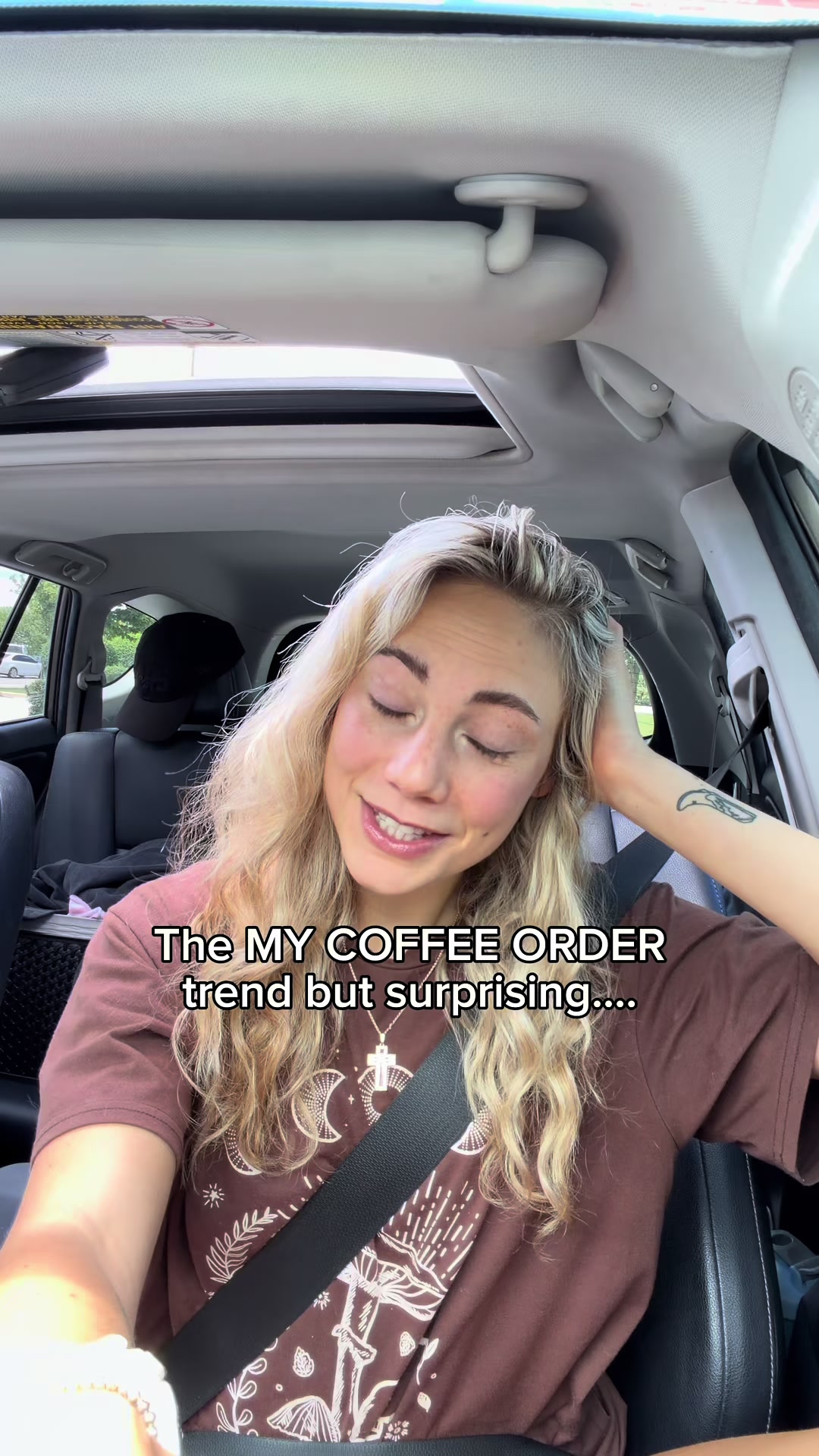 @Faith Enokian