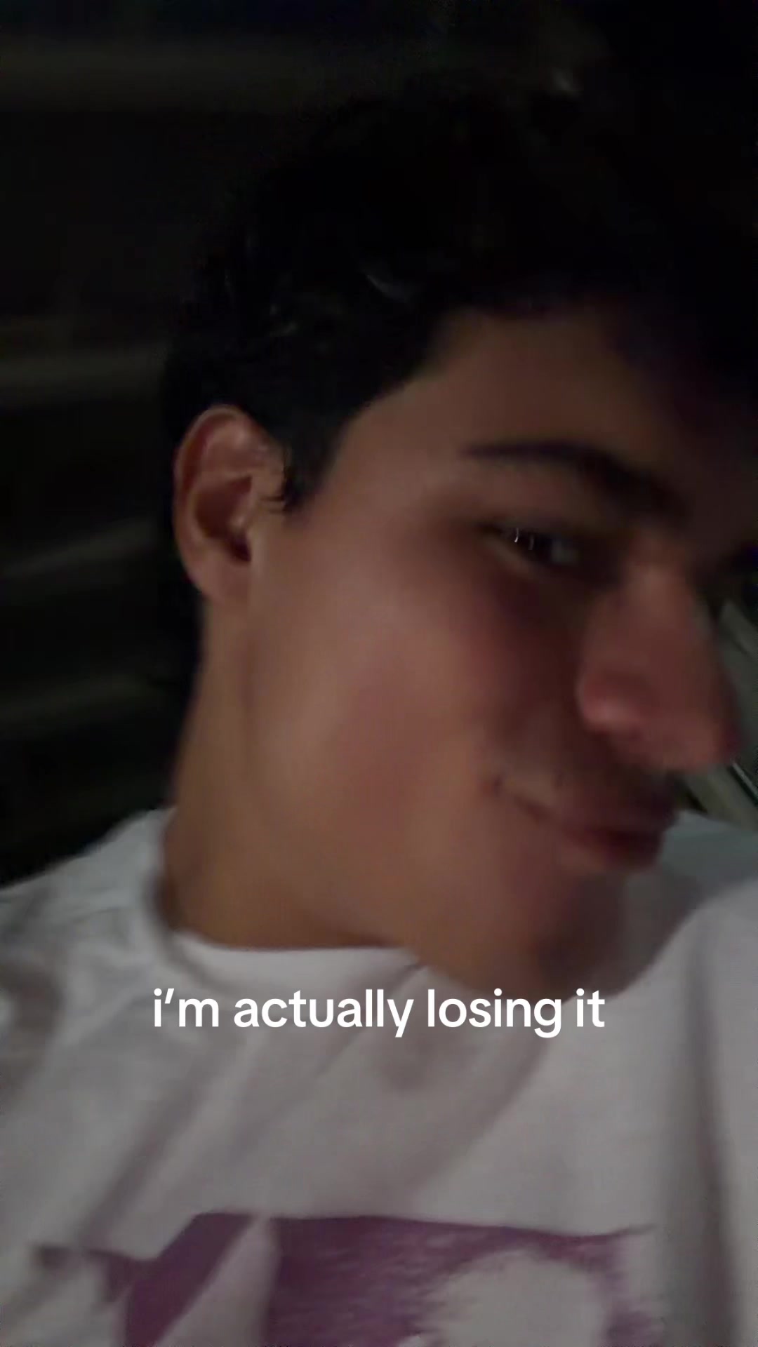 @bruzza