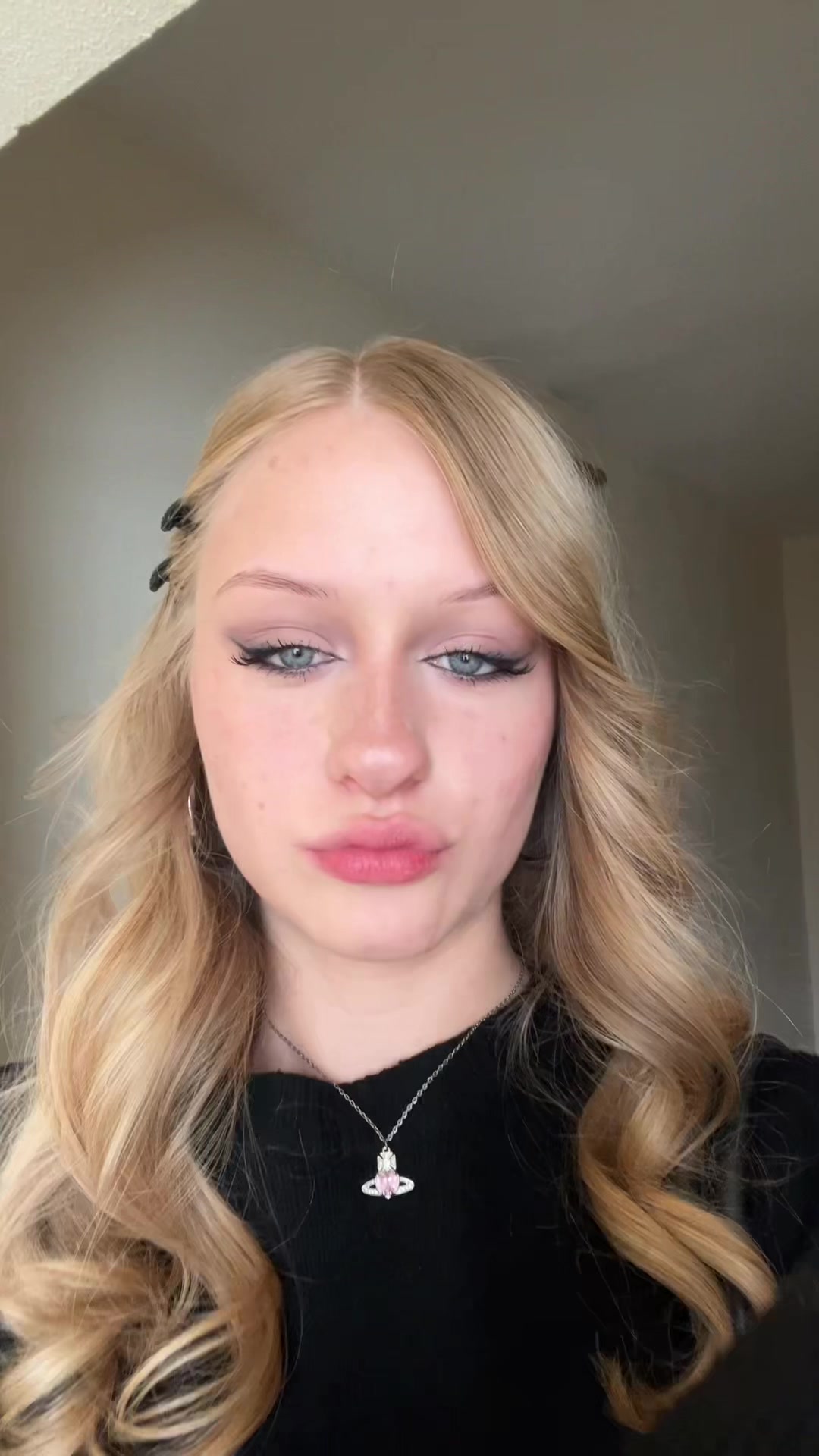 @mixty
