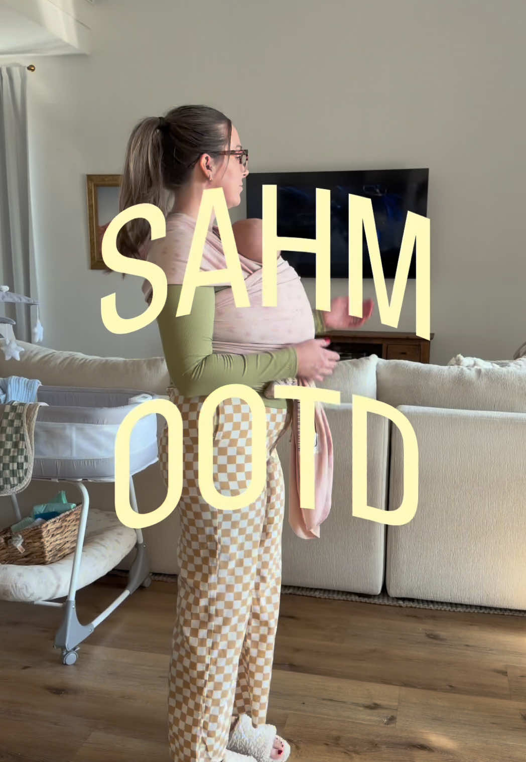 @shelbimomlife