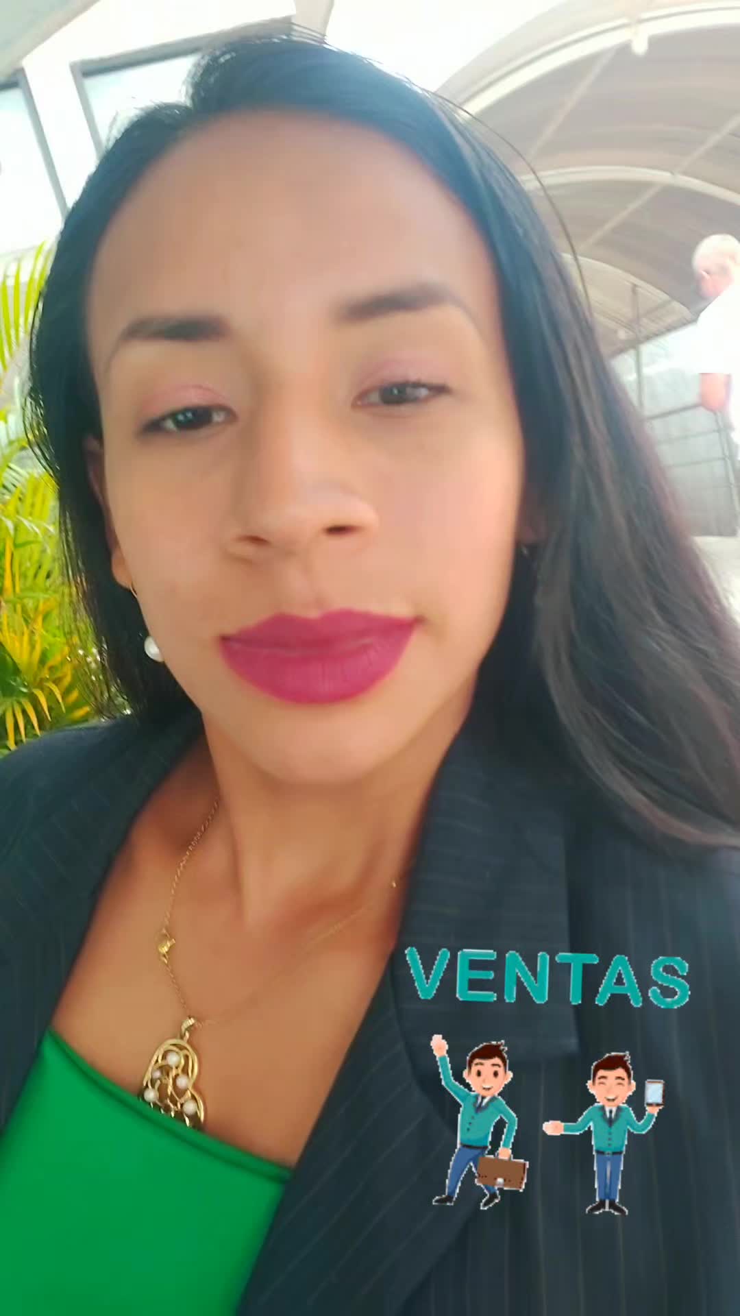@Cynthia Aquino