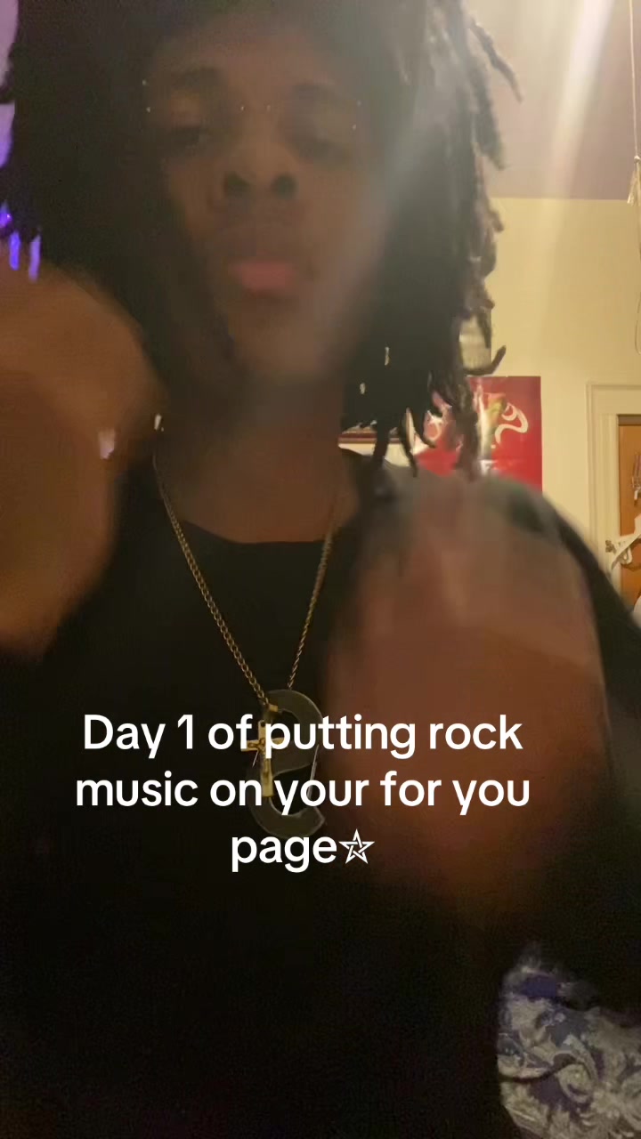 @TheOfficialSupermanpill_4u ⛥
