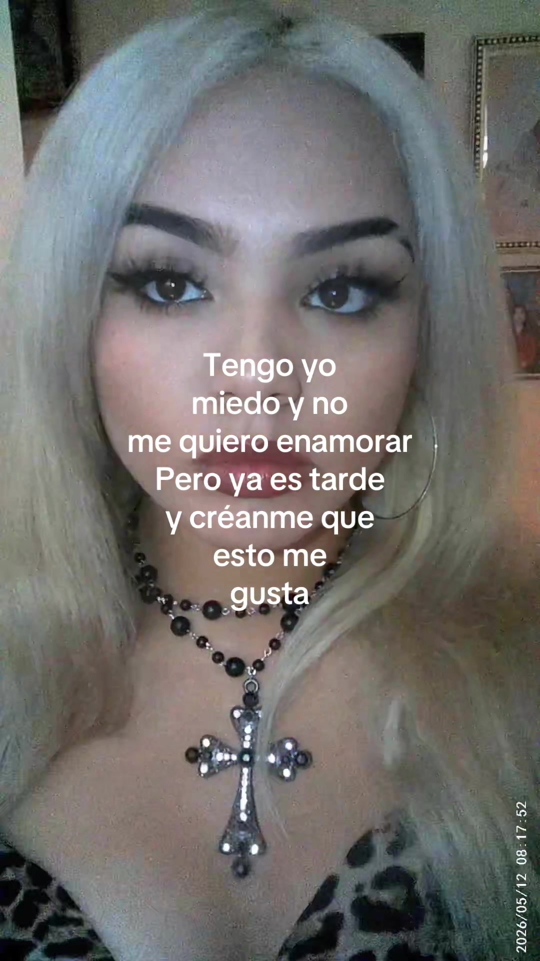@arizstocat