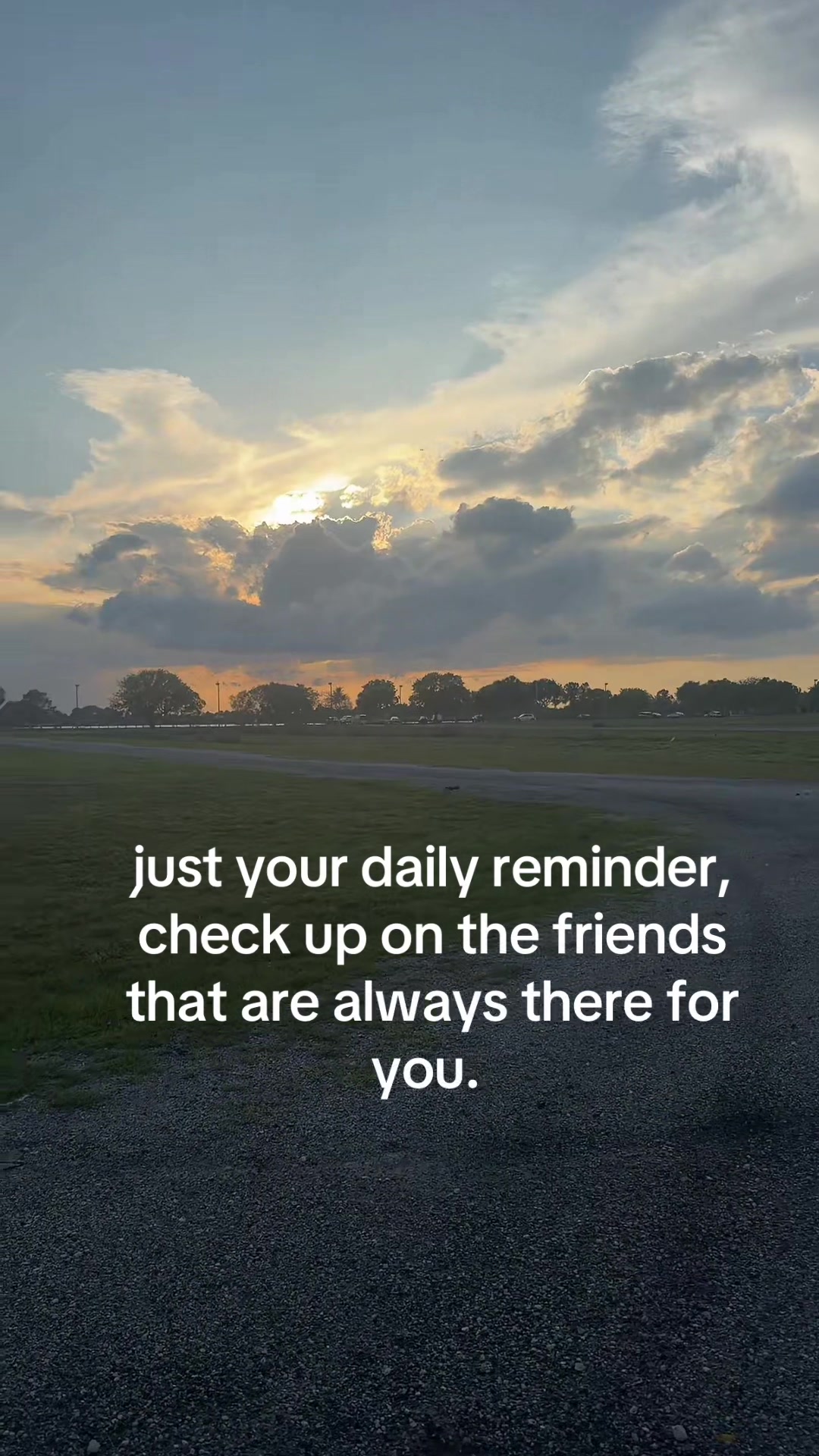 @sara💖