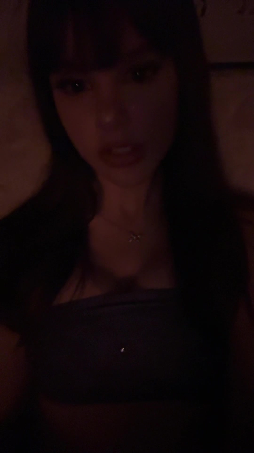 @Igcahb