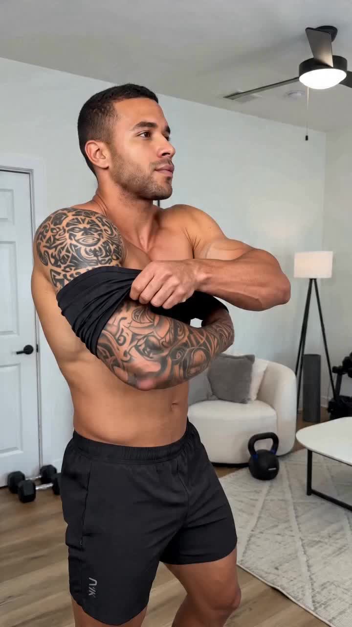@YOWODA