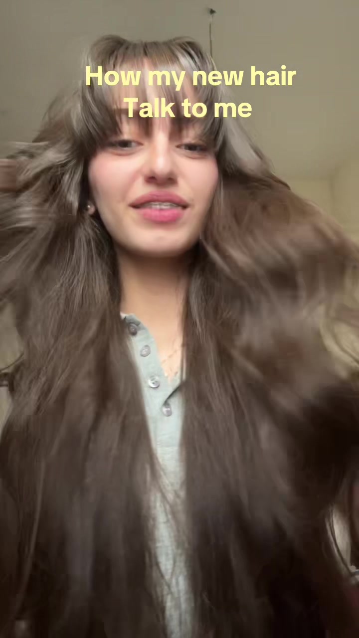 @Mozhxn