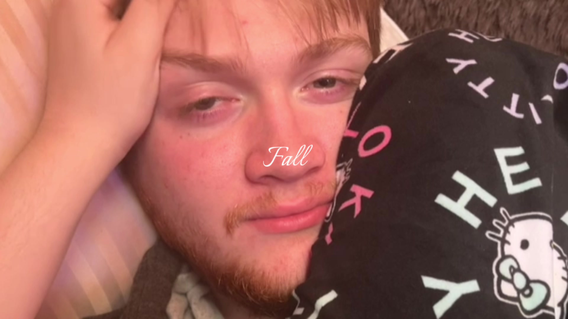 @:3