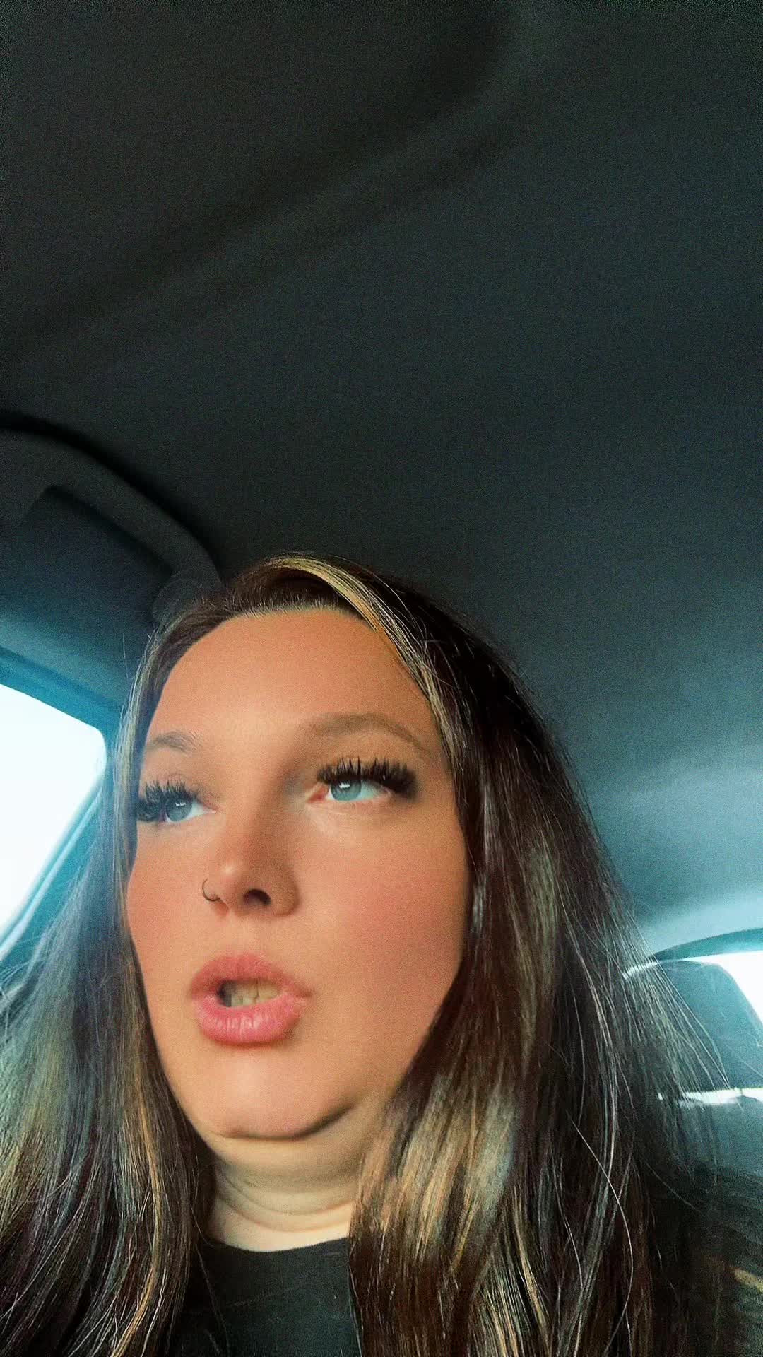 @🖤Iesha Ray 🤭