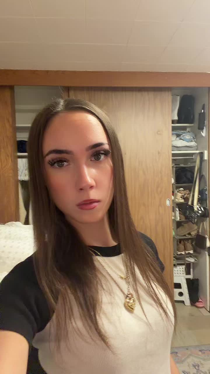 @impracticalsoakers