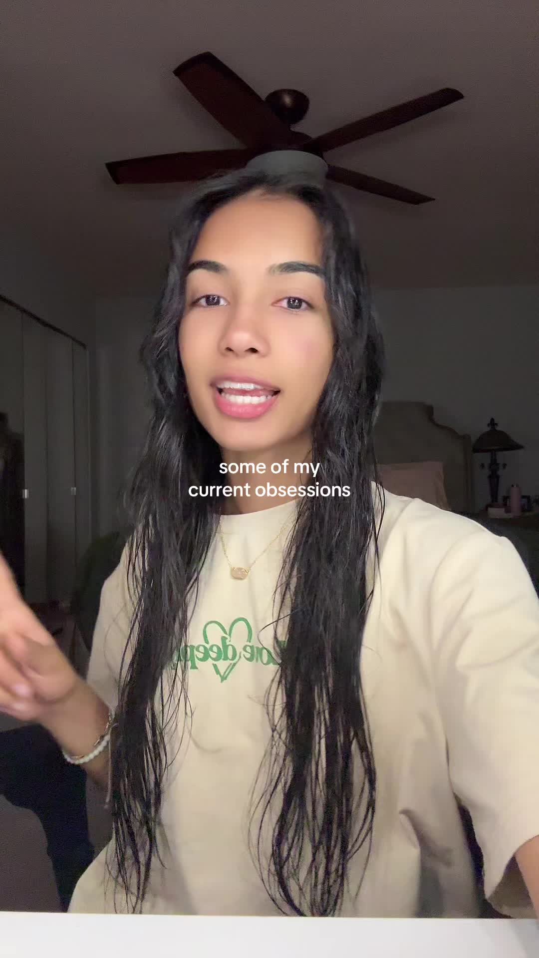 @riri.a