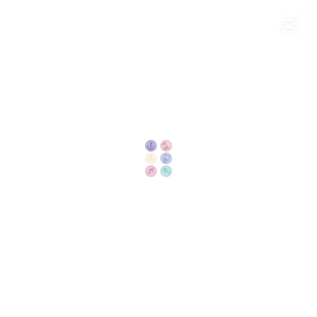 @๐ด๐๐๐
๐๐~