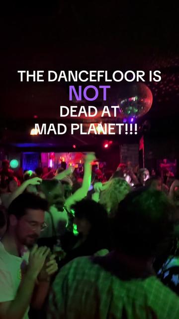 @madplanetmke