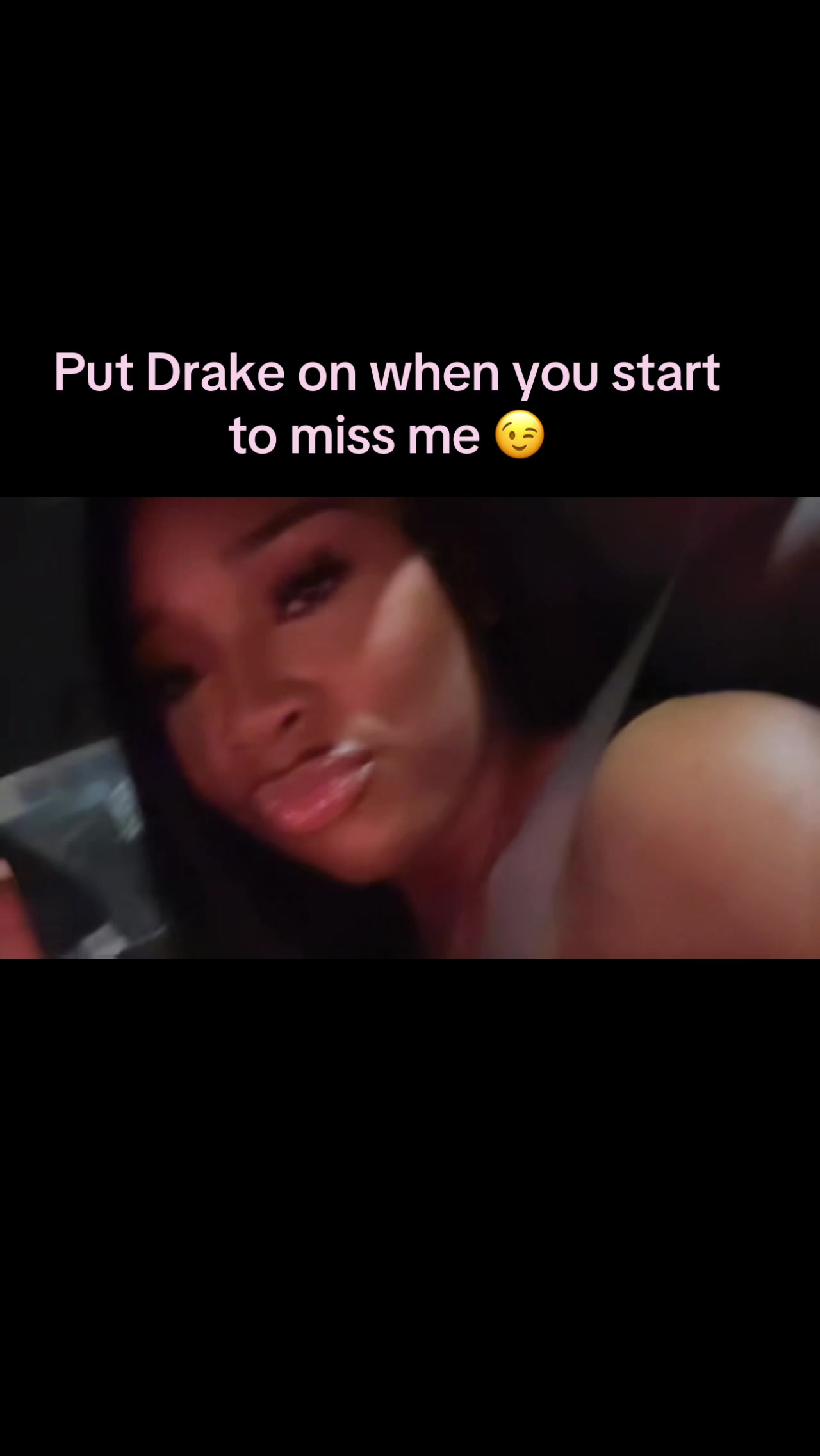 @Krysie 🌸