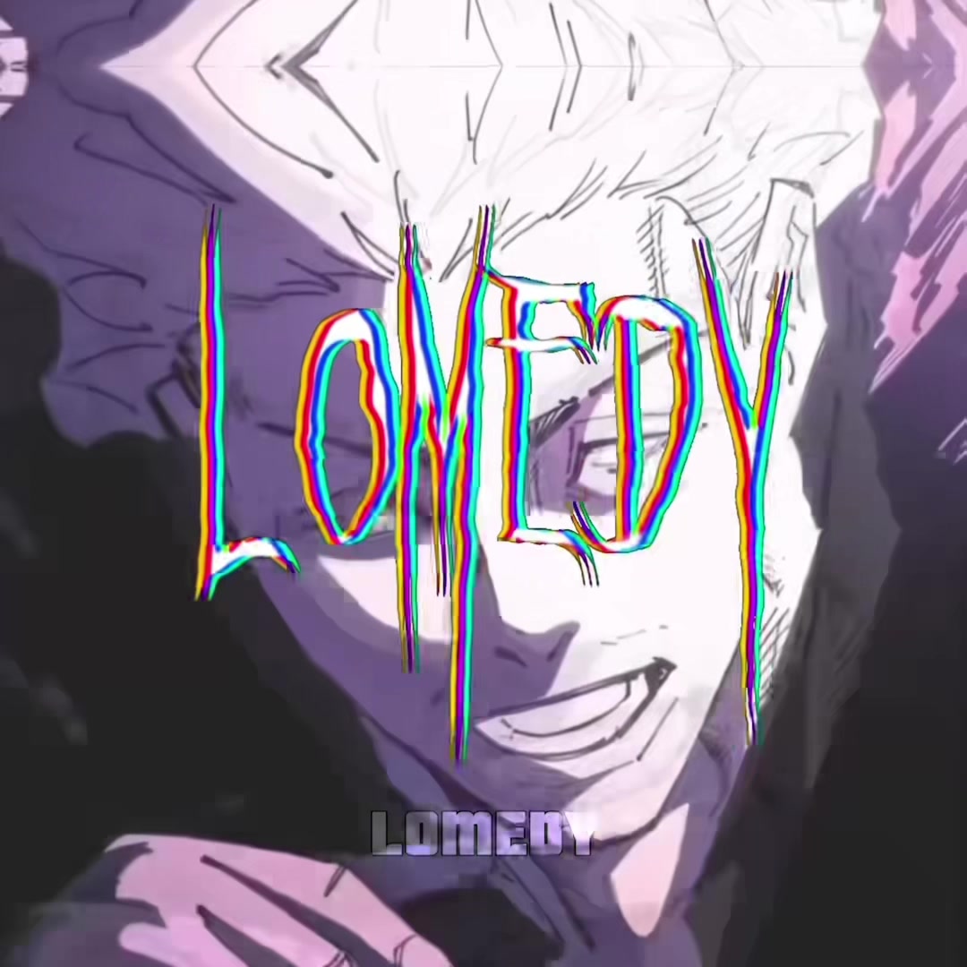 @lomedy11