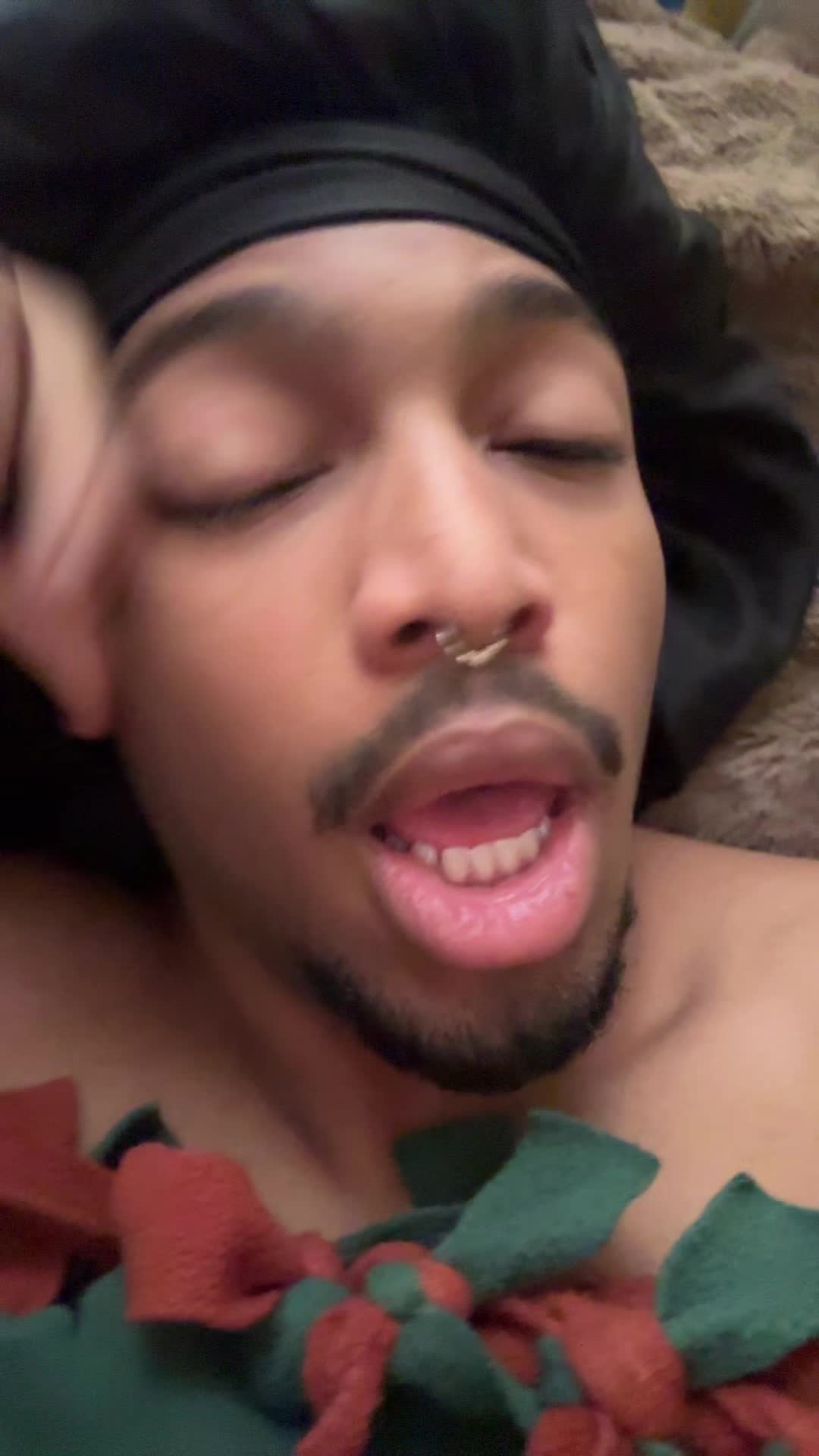 @cityyychronicles