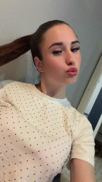 @.ludmila_74