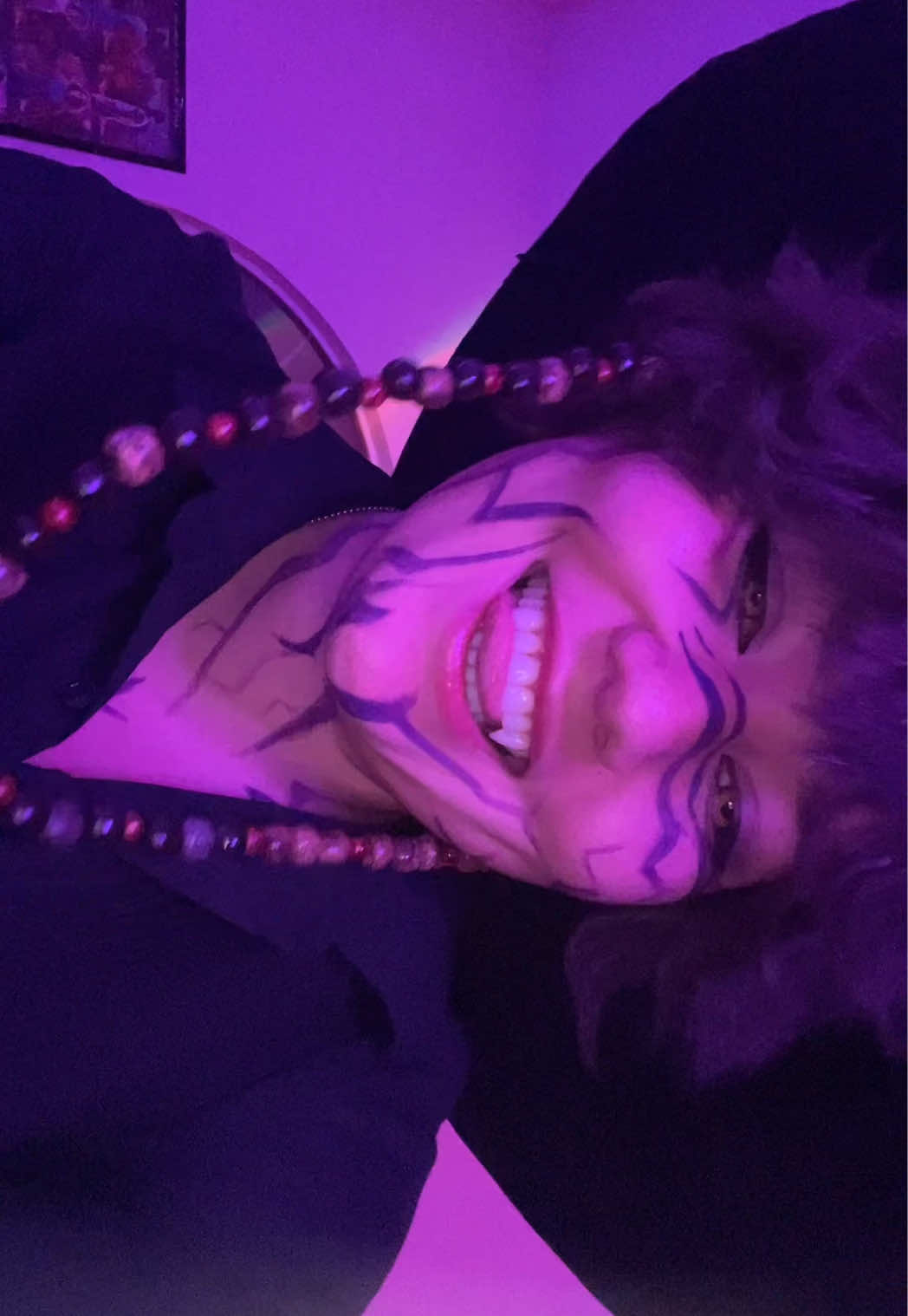 @𓂀 ꪖƙỉᡶꪖ 𓂀