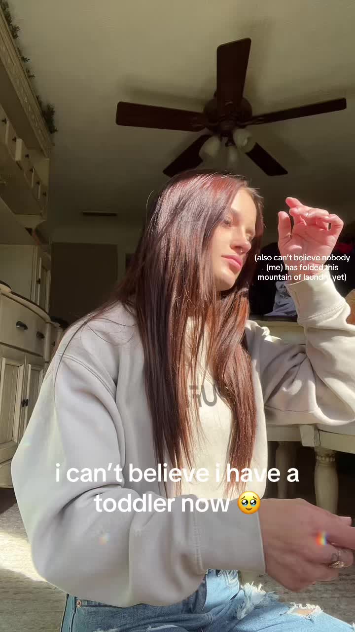 @kaileighmontague