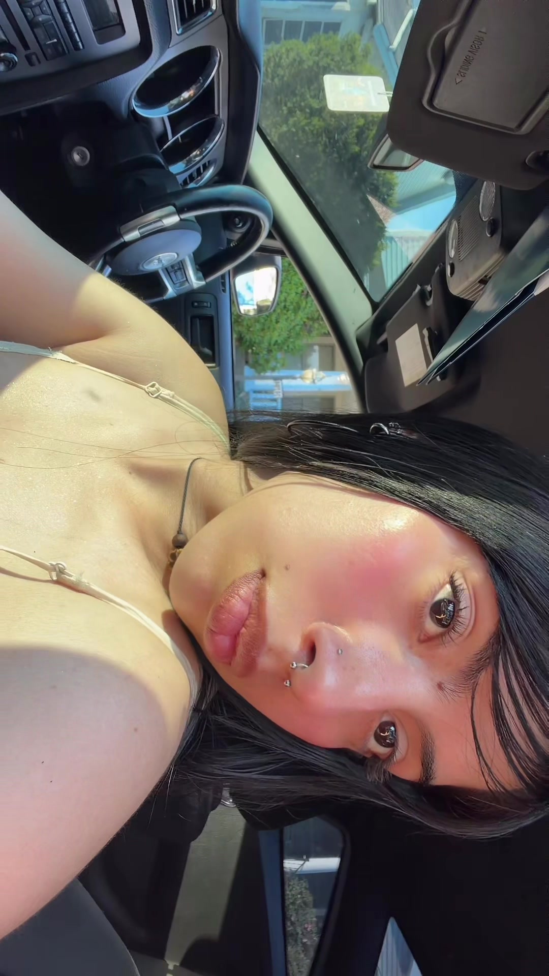 @paolamurillo 🪽