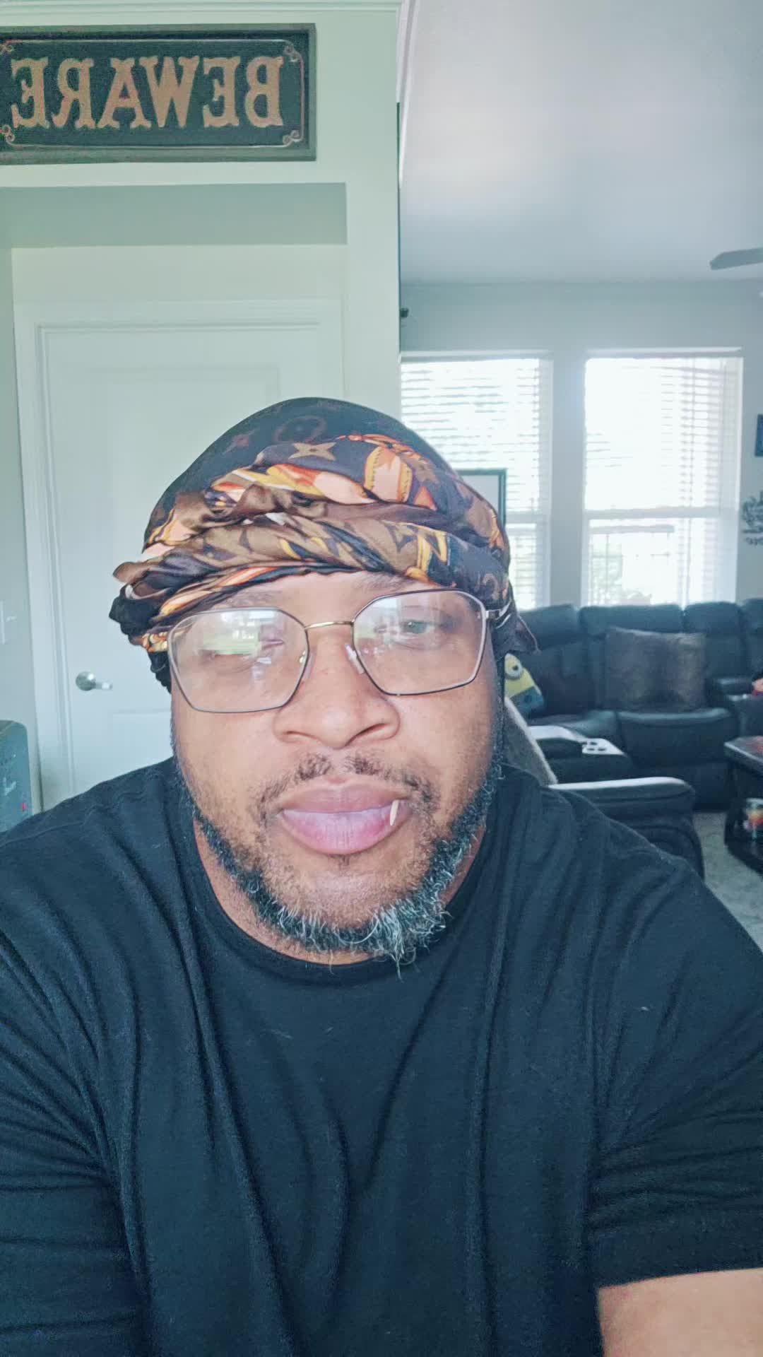 @AwwlhellnawlJohnson❌️