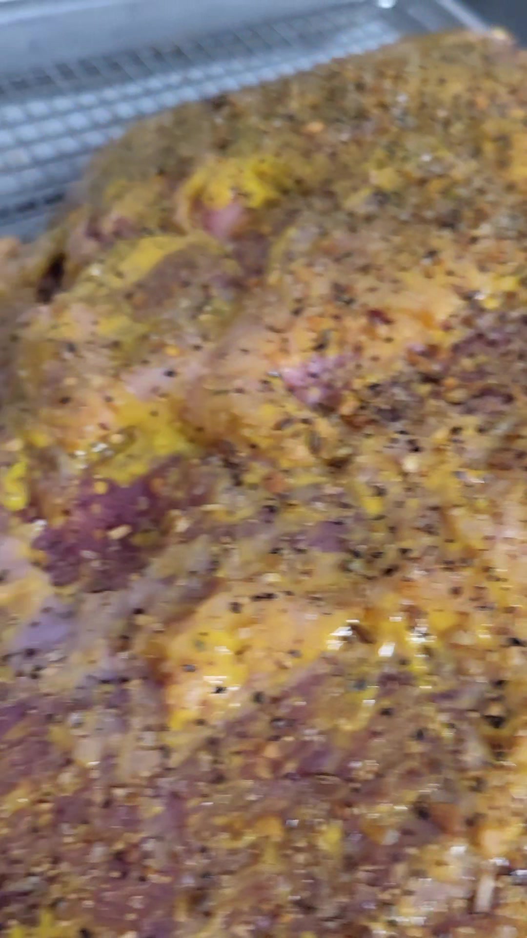 @ChefAlton