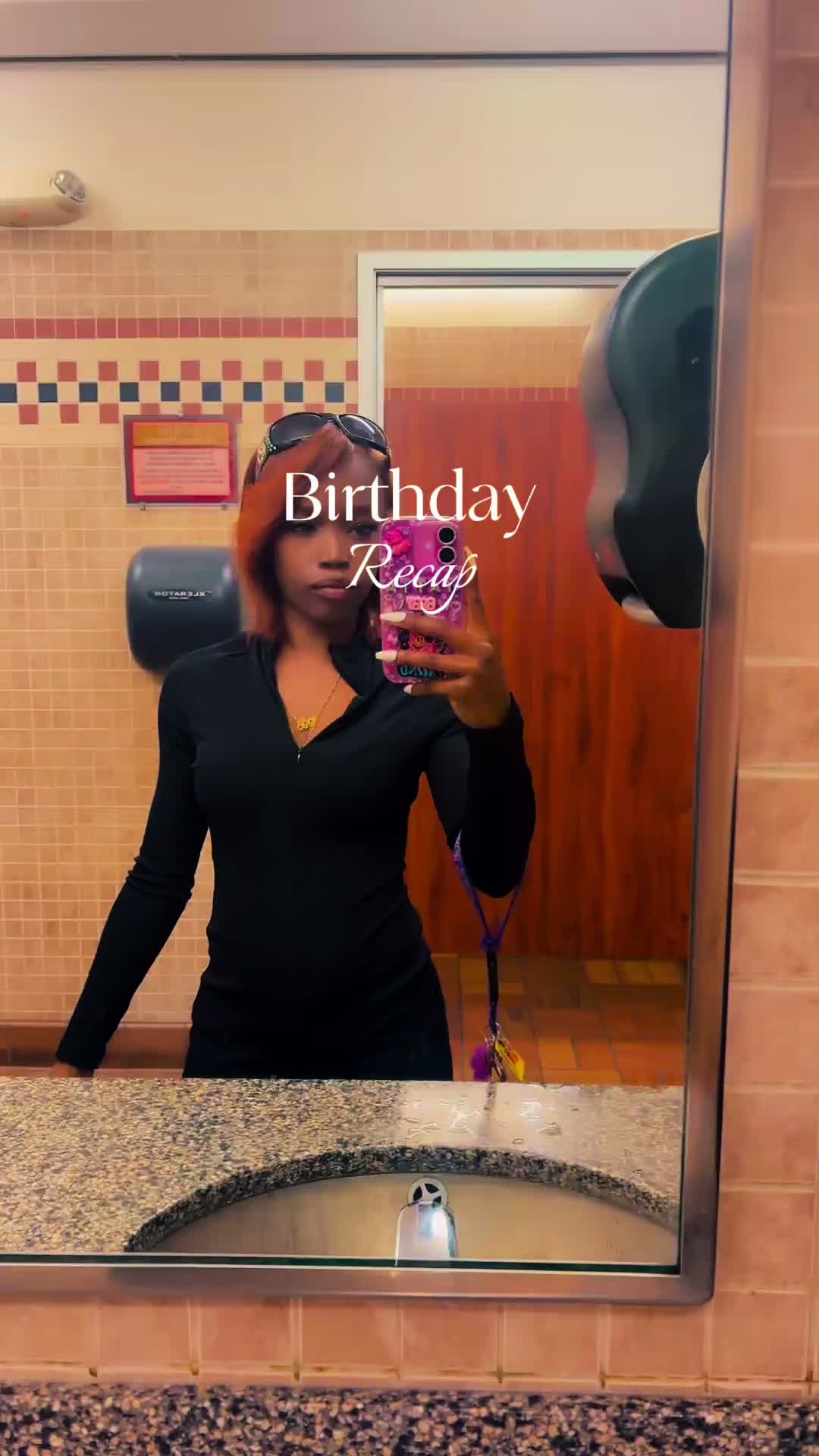 @{WDH 💋} YattaBabe✨