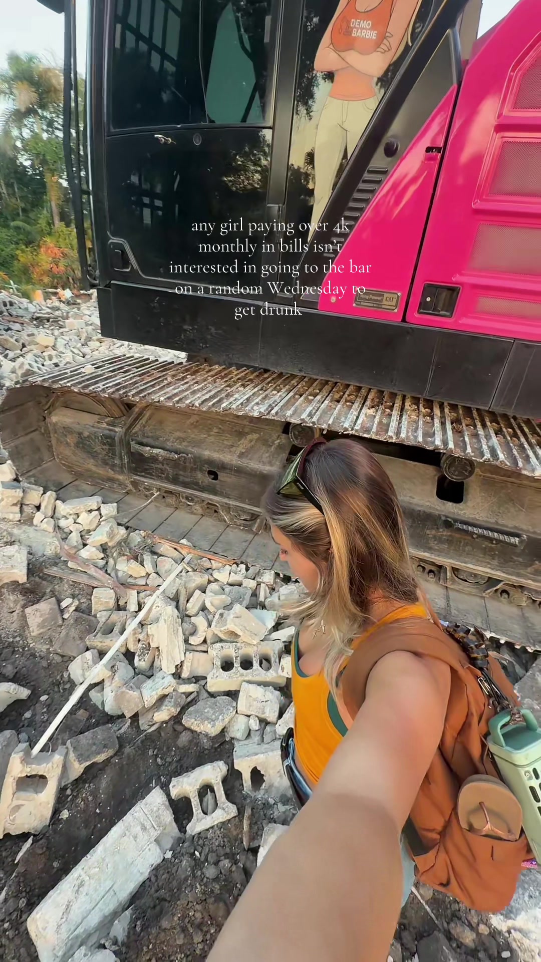 @demo.barbie.demolition