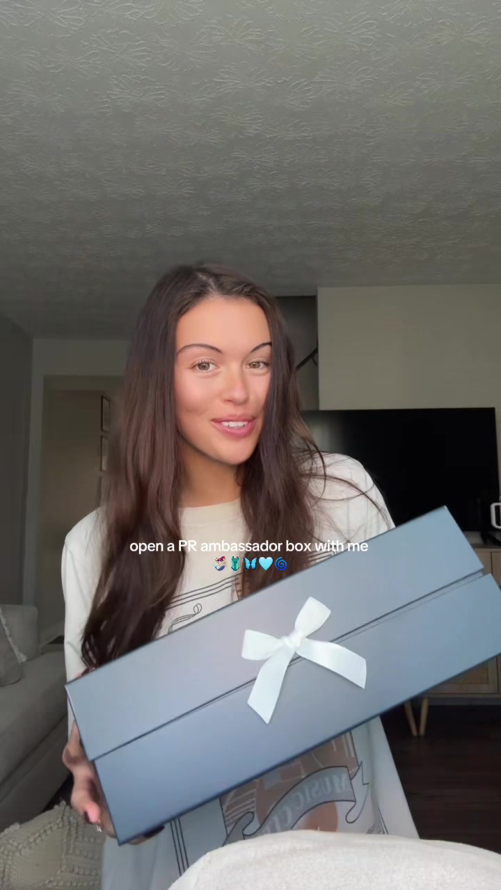 @Jaide Lehnert