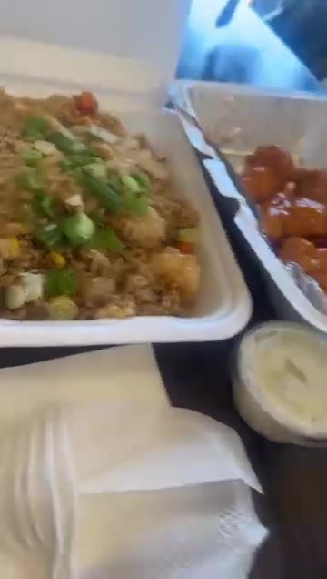 @TRAYLORGANG5933