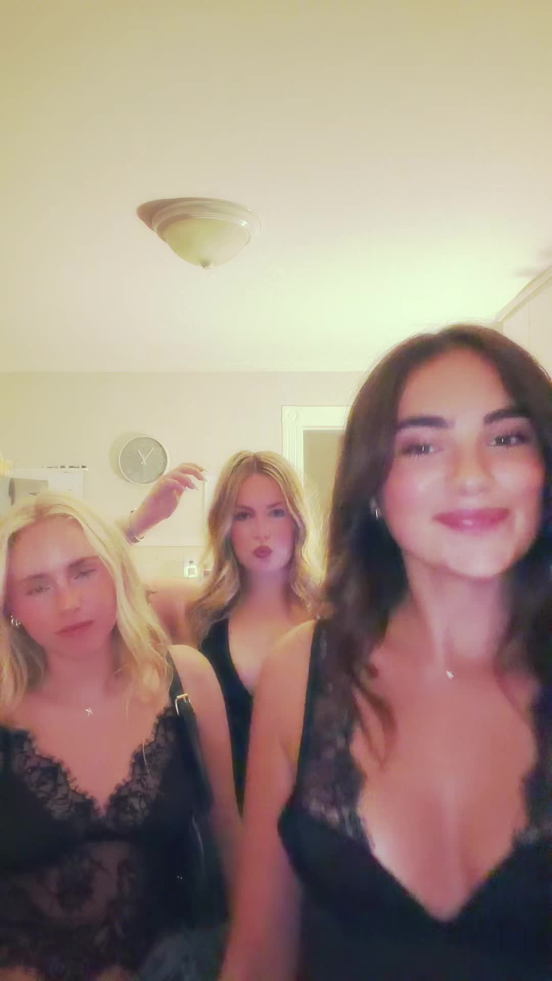 @marie