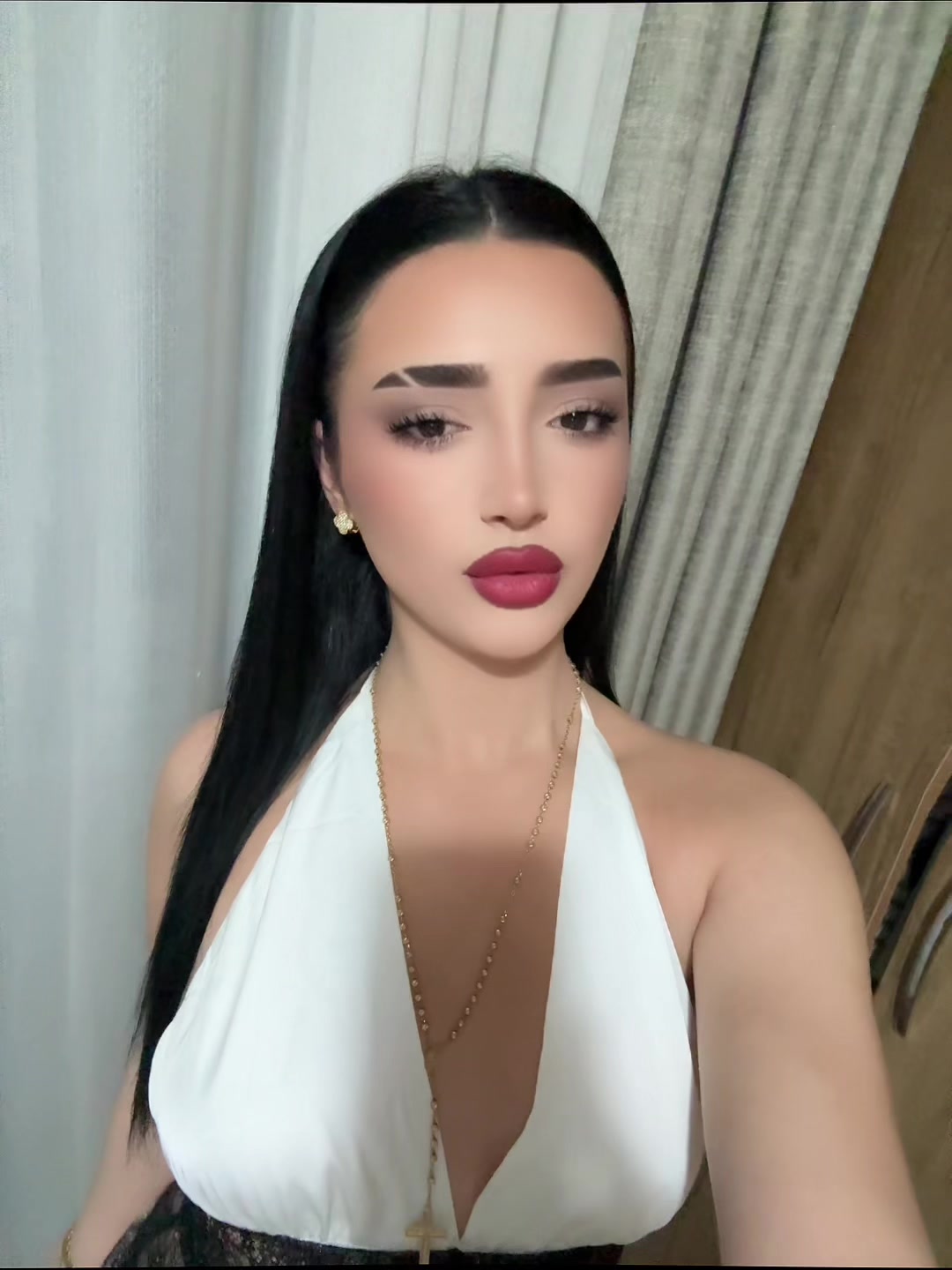 @Atirdaaa