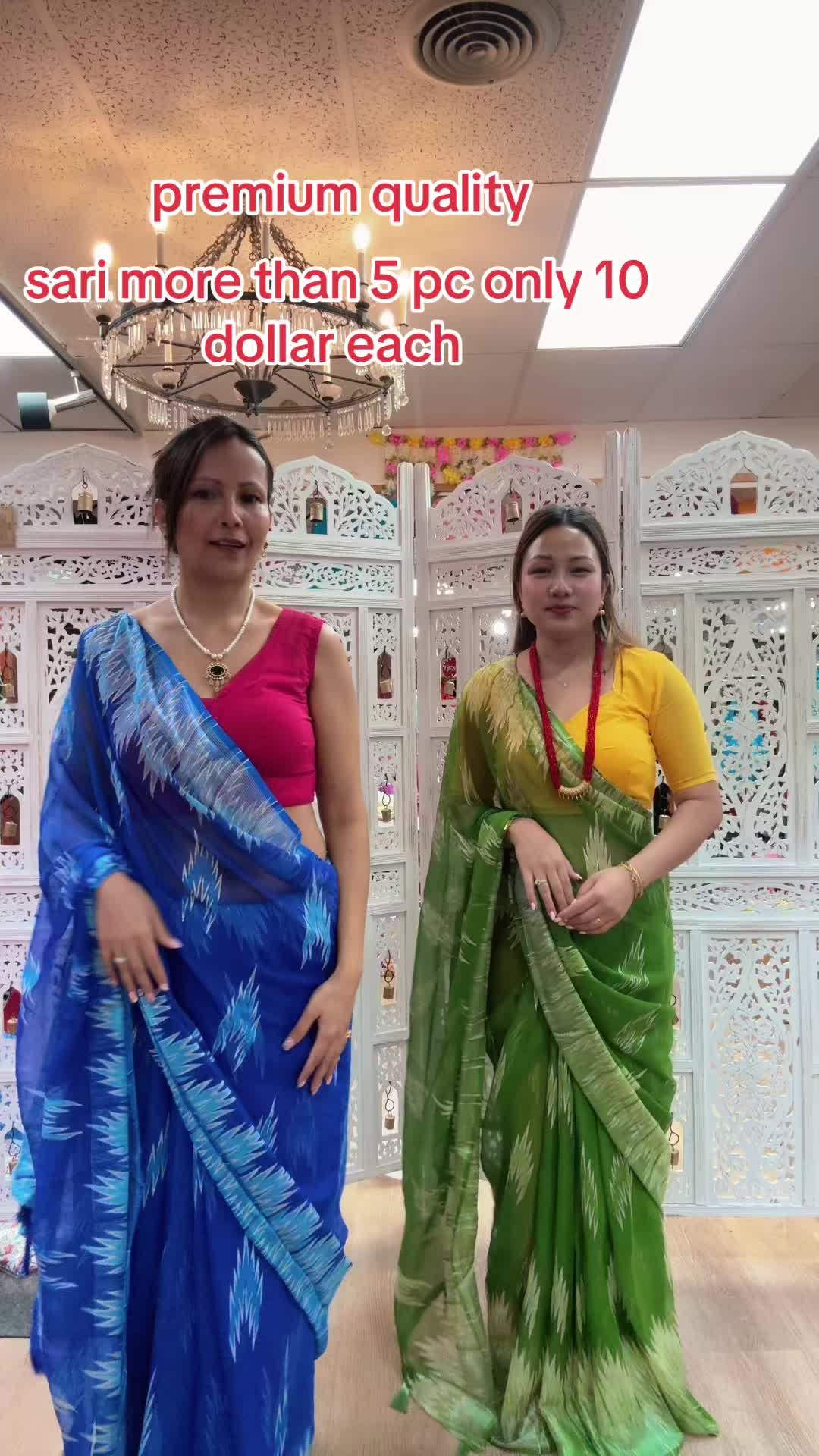 @awesome collection