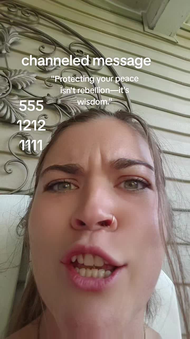 @chels1111