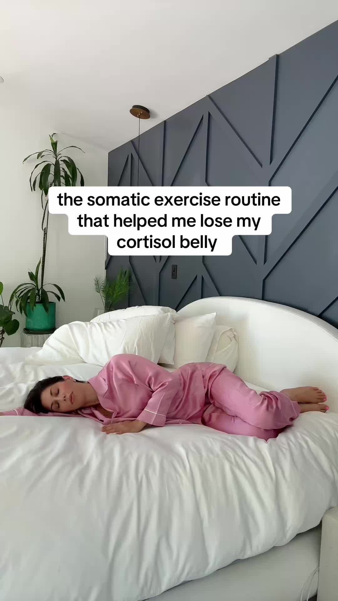@The Workout Witch