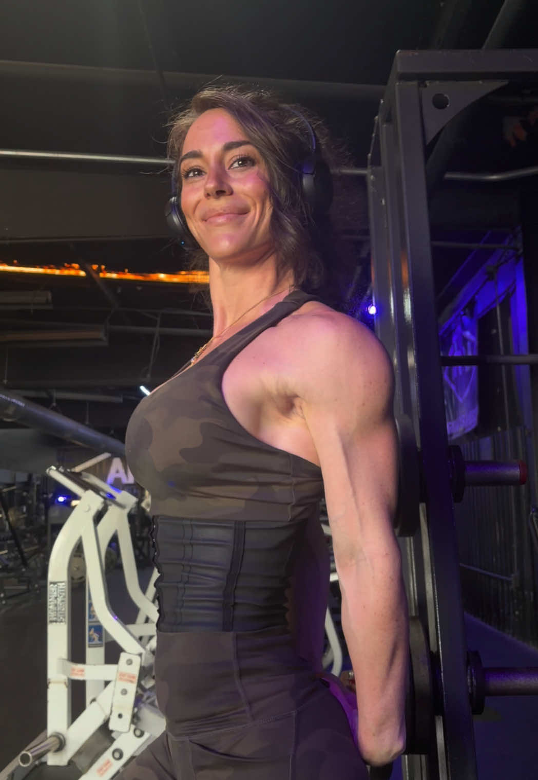 @functionalmomma