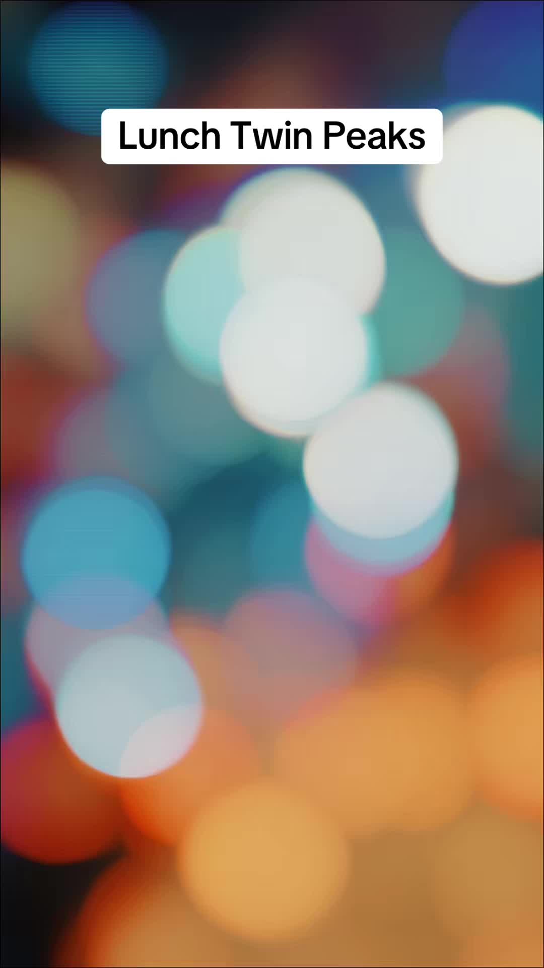 @EzeMiller