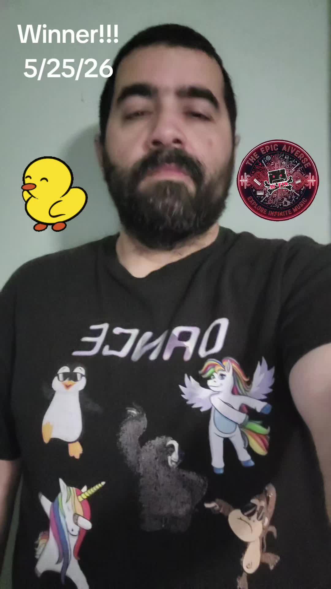 @TheFabe1