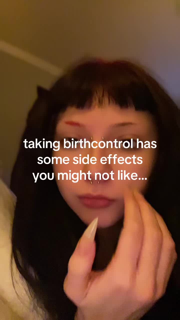 @mya💋